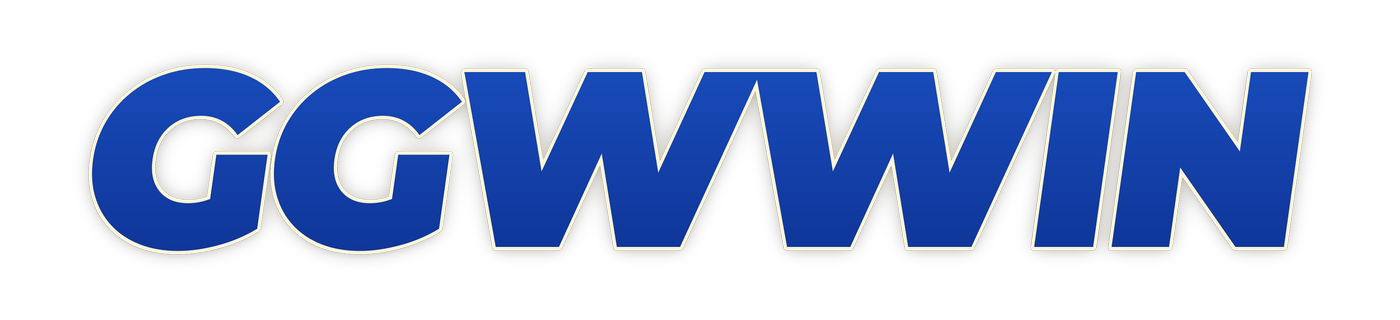 ggwwin